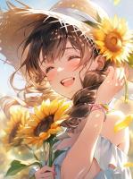 人间忽晚，山河已冬