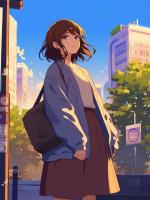 我妈是道德模范，拿我的救命钱去捐款