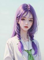 原价999的商品以9.9超低价被小三上链接：后续