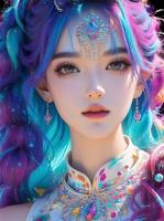 重生后我选择自己想要的哥哥