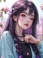 我冷眼旁观他为皇后葬送自己人生！