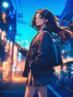 我借给老板十万后，因为多用了公司一张纸巾就要被辞退