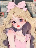 我供老公公司上市，他却当众说我是保姆