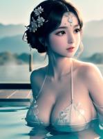 假装穷人，让爸妈榨不出我的钱！