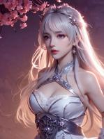 去隔壁大学看男友打球，却发现前任也在球队里