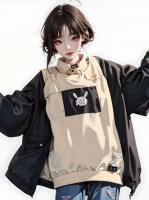 妻子上台拥吻拳王竹马，知道我少主身份后悔疯了