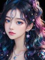 签下亿大订单后，领导让我拿万赔偿滚蛋