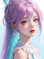 妹妹想鱼目混珠嫁入宫中