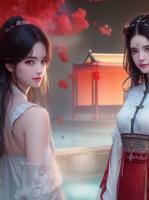 老公衣服穿反了，全家赶他出门