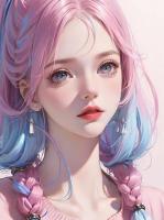 为绝嗣皇帝诞下子嗣后，我吓坏了：后续