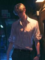 极寒末日，系统帮我逆转全局