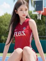 严师的隐秘守护