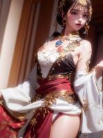 假千金诅咒我，她不知道我这张嘴开过光