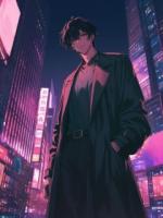 公司倒闭我把百万补偿金给同事瓜分后惨死，重生后我杀疯了