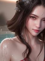 男友继妹被骗十一次，我选择分手