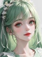 法学千金归来，封建家长被气疯了