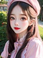 重生后不再被岳母一家吸血，假死的英雄妻子急了