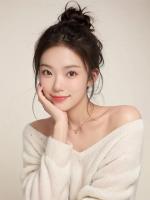 娇娇小保姆湿身后，豪门大佬疯抢