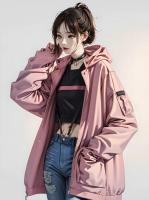 我确实不是富二代，但我是富N代！