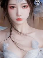 爱情不过一场幻觉