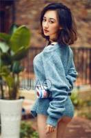 留你在回忆里斑驳