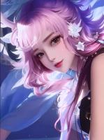 和暴君大婚前，他的白月光回来了