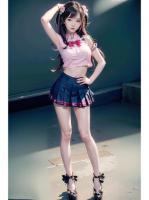 别虐了！现在的我你高攀不起