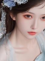 退婚当日，我改嫁皇帝