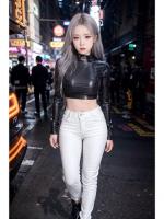 抑郁妈妈为了抱孙子，让我娶孕妇