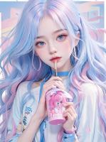 爸爸妈妈，我不想救妹妹了