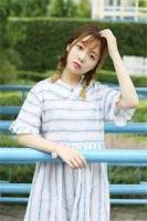 早死长公主穿越十年后，被团宠了早死长公主穿越十年后被团宠了