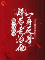 婚后，清冷大小姐杀疯了