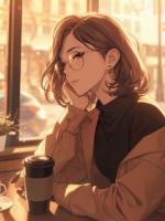 她葬于盛夏的雪