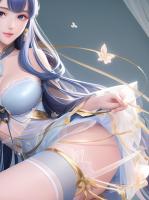 真少爷有点“缺德”