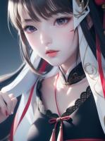 我遵从指令，亲手把雇主的孩子送进了