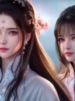 中千万大奖后，看清了所有人