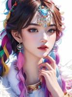 双11自费1万刷流量只报100？我摆烂后，未婚夫赔哭了