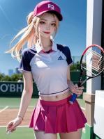 死遁后我成了魔门卧底