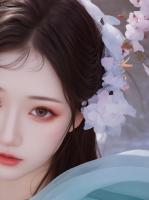 闺蜜齐心：甩掉傅家两渣男