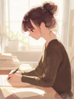 玉碎难圆舟已逝