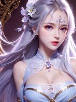 老公逼我净身出户，下一秒我妈让他倾家荡产