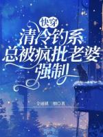快穿：清冷钓系总被疯批老婆强制