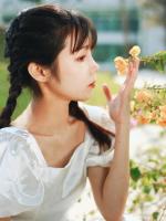 将旧年焚于旷野