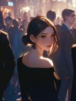 哮喘邻居天天咳，我把噪音录下后他们进监狱了