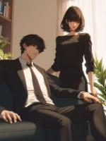 重舟难渡旧时清