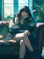 闺蜜给我五毛钱说要在我婚宴上结婚，我反手让她欠下巨债