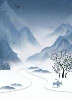 末日重启：我用系统屠戮星际