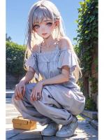 女儿每月给父亲三千五生活费，父亲哭诉从未拿到，查完流水人傻了