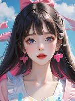 学费变名包后，我断绝了首富父母