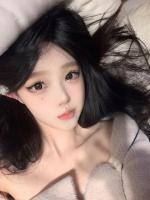 清冷权臣独爱我这款毒妇